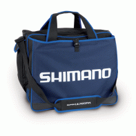 Сумка Shimano Super Ultegra Medium Carryall (SHSUL01)